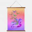 Search for hibiscus art Flower