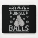Search for adult mousepads Holiday online