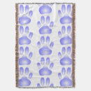 Search for dog paw print shower curtains Paws