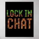 Search for 8 bit pixel art Arcade