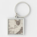Search for tasmania keychains Map