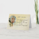 Recherche de greeter posters Vintage