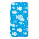 Search for underwater iphone 5 cases Aquarium