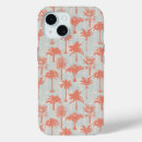 Search for beach house iphone cases Tropical