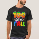 Search for fidget clothing Grade