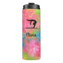Search for not paint water mugs Purple