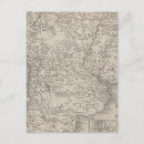 Recherche de le chili cartes postales Montré