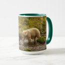 Search for creek mugs Woods