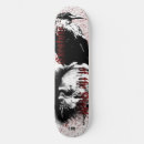Recherche de merchbooth skateboards Crâne