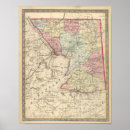 Recherche de cecil posters Maryland