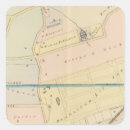 Recherche de rochelle autocollants Nouveau