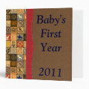 Search for expectant binders Newborn
