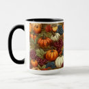 Search for wine grape mugs Food