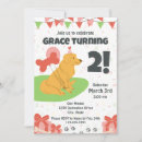 Search for golden retriever birthday invitations Dogs