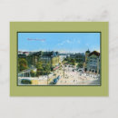Recherche de potsdam cartes postales Berlin