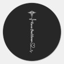 Search for nurse practitioner stickers Healthcare provider