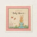 Search for beatrix potter decor Pink