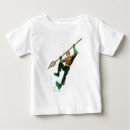 Search for aquaman tshirts Mera