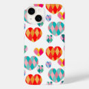 Recherche de coeur de diamant iphone coques Diamants