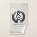 Search for zen bath towels Yoga