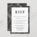 Search for black white corporate event invitations Fundraiser