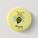 Search for sun rays buttons Cartoon
