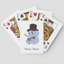 Search for cartoon boy playing cards Illustration