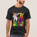 Search for 76 tshirts Cute