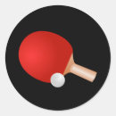 Search for ping stickers Paddle