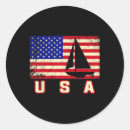 Search for river life stickers Sailing gear