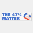 Search for obama 2012 bumper stickers Anti romney