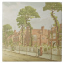 Recherche de litho carreaux Siècle