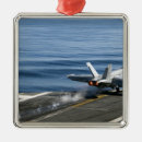 Search for super ornaments Military