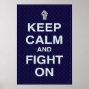 Search for state slogan posters America