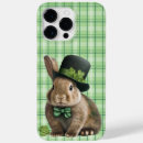 Search for cute rabbit iphone cases Pattern