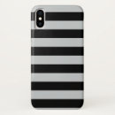 Search for stripes cases Design