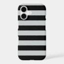 Recherche de bar iphone coques Arrière plan