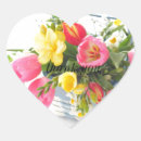 Search for easter baskets stickers For her