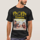 Recherche de mr tshirts Élégant