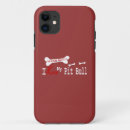Search for bull dog iphone cases Cute