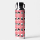 Search for girls soccer water bottles For kids