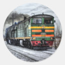 Search for steam engine stickers Smoke