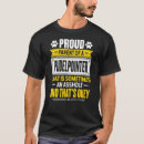 Search for pudelpointer Mom
