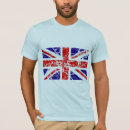 Search for royal prince tshirts Catherine