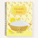 Search for lemon recipe books Baking