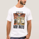 Search for bee halloween tshirts Halloweengifts