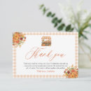 Recherche de fermier vœux cartes Bride
