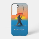 Search for fisher of men electronics Fishing