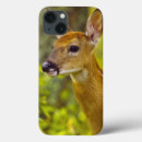 Search for fawn cases Young animal