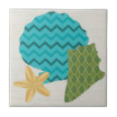 Search for sea pattern tiles Coastal